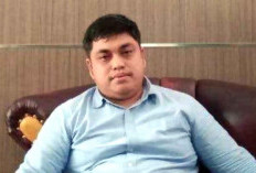 Tiga Guru Agama Akui Adanya Pungutan di Kantor Kemenag Seluma