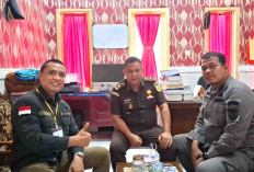 Keluarga Korban Minta Pembunuh Nenek dan Cucu di Karang Dapo Dijerat Pasal Pembunuhan Berencana