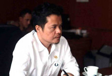 Pemerintah Diminta Bergerak Cepat Perbaiki Jembatan dan Jalan Terancam Putus Akibat Abrasi Air Kedurang