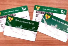 Data Kepesertaan BPJS di Provinsi Bengkulu Perlu Direkonsiliasi