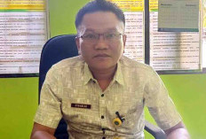 Mantap! Belum 100 Hari Kerja, Bupati Bengkulu Selatan Lunasi Utang Jamkesda Rp2,9 Miliar