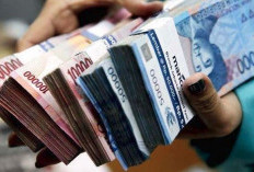 Pencairan Dana Desa Tahap II Di Kaur Dimulai, 2 Desa Belum Cairkan Tahap 1