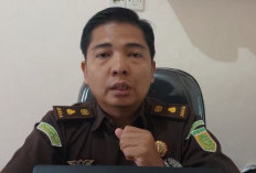 Eks Bendahara Puskesmas Palak Bengkerung Jalani Sidang Putusan Pekan Depan