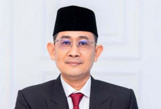 Pabrik AMDK Segera Berdiri Di Bengkulu Selatan