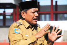 Makan Bergizi Gratis Tekan Angka Stunting