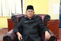 Mau Bangun Rumah? Masyarakat Harus Bayar Retribusi