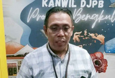 Pemda Didorong Percepat Realisasi Anggaran