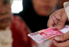Mendagri Tekankan Bantuan ke Masyarakat Harus Tepat Sasaran
