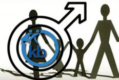 Tingkatkan Kualitas Keluarga, Sukseskan Program KB Dengan 4T