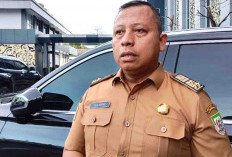Kontrak 22 Paket Jalan Provinsi Bengkulu Akan Mulai Dikerjakan Bulan Juli