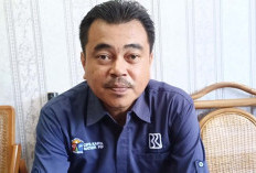Memprihatinkan, Fasilitas Air Gravitasi Desa dan Sumur Bor di Bengkulu Selatan Banyak Rusak