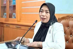 Penyaluran Tunjangan Langsung Ke Rekening Guru Kota Bengkulu dan Bengkulu Selatan Masuk 5 Besar Nasional