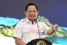 Mendagri Kembali Ingatkan Daerah Soal Program, Ini Penjelasannya