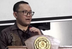 Pemerintah Fasilitasi PPG Bagi Guru Tertentu di Daerah Khusus