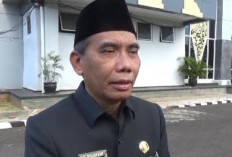Pastikan Kesehatan Hewan Sebelum Membeli Hewan Kurban 