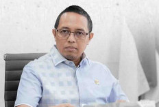 Tarif impor AS untuk RI Paling Rendah Se Asia, Hanya 19 Persen