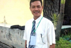 Melawan Rasa Malas dengan Semangat Ibadah dan Produktivitas