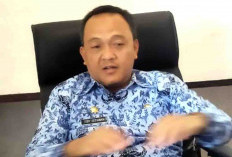 Pembahasan APBD Perubahan Tahun 2025 Dipercepat