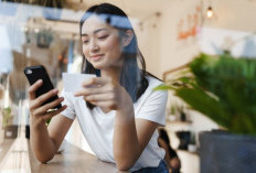 Fitur Chat Aplikasi Gojek Digunakan untuk Selingkuh, Begini Caranya