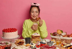 Harus Segera Disadari, Ini Ciri-Ciri Diabetes Terjadi di Usia Muda