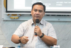 Pemerintah Didorong Utamakan Ketersediaan Beras