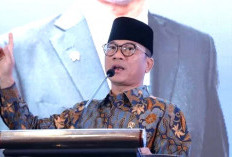 Bangun Koperasi Desa, Pemda Diminta Sediakan Lahan