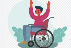 DPRD Kebut Pembahasan Raperda Disabilitas, Saat Ini Sudah Dibahas Ditingkat Komisi