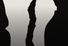 4 PPPK Kaur Ajukan Cerai, Semuanya Wanita