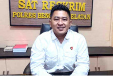 Waspada Penipuan Jual Beli Online di Media Sosial