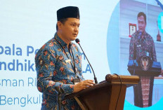 Sengketa Lahan Jadi Sorotan Ombudsman