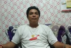 Tidak Mewakili Budaya Asli, Desa Talang Benuang Tolak Sekujang Ditampilkan