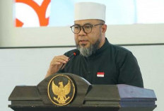 Gubernur Bengkulu Tegaskan Jangan Ada Anak Putus Sekolah