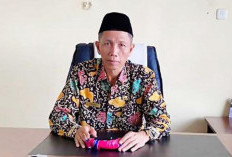 Kades Diminta Gali dan Kembangkan Potensi Desa