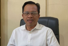 Dinas PMD Bengkulu Selatan Pastikan Pembentukan Koperasi Desa Merah Putih Tanpa Kendala