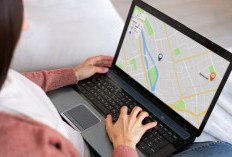 Google Hapus Lebih dari 10 Ribu Akun Palsu di Google Maps