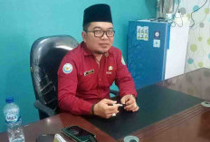 Tunggu SK Bantuan Alat Tangkap Nelayan Siap Dibagikan