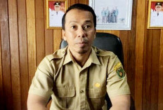 Wujudkan KLA, Dispar Bengkulu Selatan Dukung Wisata Desa Ramah Anak