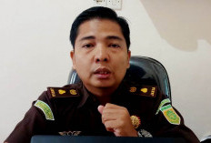 Penyaluran Bansos Harus Tepat Sasaran