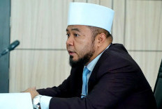 Ombudsman Komitmen Awasi Proses SPMB