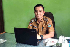 Pembayaran TPP ASN Pemkab Kaur Akan Dirampungkan Usai Idul Adha