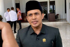 Cegah Banjir Parah, Noralisasi Sungai Harus Dilakukan 