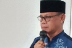 Sampah Jadi Ancaman, Dewan Bengkulu Selatan Dorong Penerapan Perda Sampah