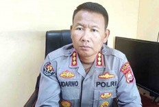 Ungkap Identitas, Polisi Autopsi Temuan Mayat Dalam Karung