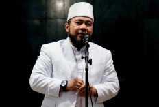 Desa Harus Jadi Pusat Pembangunan Ekonomi Rakyat