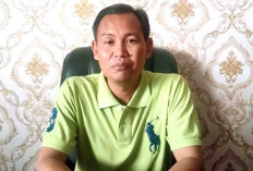 Soal Tambang Emas, DPRD Seluma Akan Galang Aspirasi Masyarakat