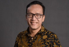 Syarat Batas Usia Pencari Kerja Menghambat, Harap Segera Dihapus