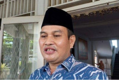 Pemprov Bentuk Satgas Percepatan SPPG