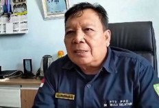 Edukasi Kesadaran Pajak Sejak Dini, Samsat Bengkulu Selatan Gandeng Sekolah