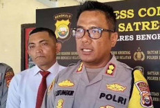 Celengan Masjid Rawan Jadi Sasaran Maling, Polisi Sampaikan Pesan Ini