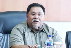 Wabup Tekankan Guru  Jadi Contoh Penerapan Pola Hidup Beragama